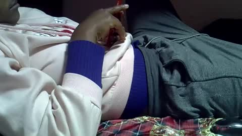 Snapshot of gasielah chatting on 16, 9, 2025 gasielah online show from 16, 9, 2025