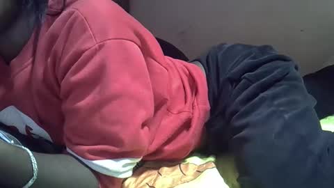 Snapshot of gasielah chatting on 5, 11, 2025 gasielah online show from 5, 11, 2025