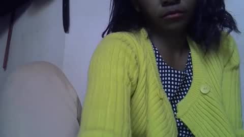 Snapshot of gasielah chatting on 7, 11, 2025 gasielah online show from 7, 11, 2025