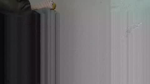 Snapshot of gasielah chatting on 11, 11, 2025 gasielah online show from 11, 11, 2025