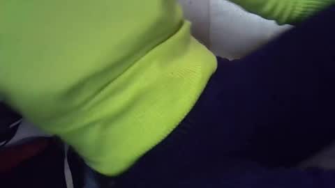 Snapshot of gasielah chatting on 12, 11, 2025 gasielah online show from 12, 11, 2025