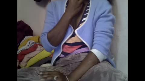 Snapshot of gasielah chatting on 15, 11, 2025 gasielah online show from 15, 11, 2025