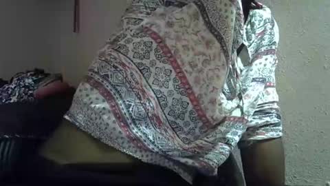 Snapshot of gasielah chatting on 27, 11, 2025 gasielah online show from 27, 11, 2025