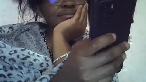 gasielah online show from 12, 4, 2026