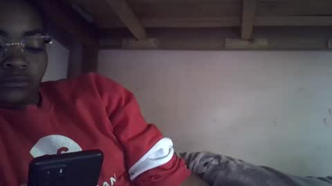 gasielah online show from 20, 4, 2026