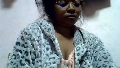 Snapshot of gasielah chatting on 14, 6, 2026 gasielah online show from 14, 6, 2026