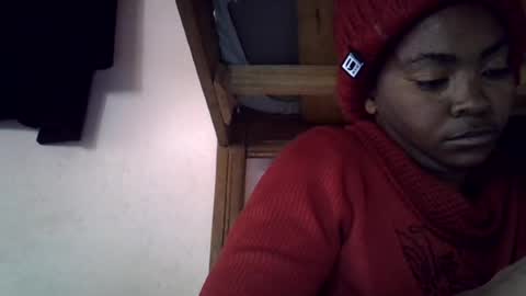 Snapshot of gasielah chatting on 2, 7, 2026 gasielah online show from 2, 7, 2026
