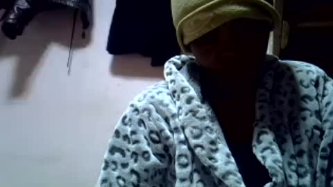 Snapshot of gasielah chatting on 4, 7, 2026 gasielah online show from 4, 7, 2026