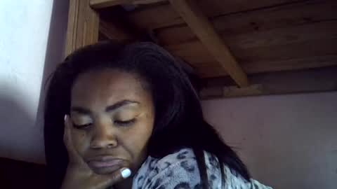 Snapshot of gasielah chatting on 9, 7, 2026 gasielah online show from 9, 7, 2026