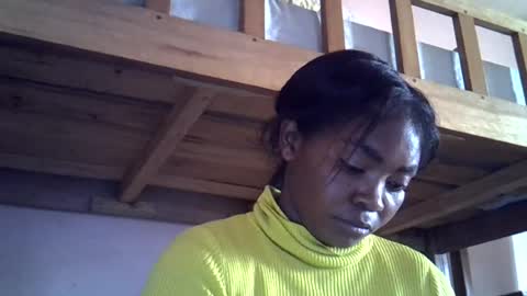 Snapshot of gasielah chatting on 12, 7, 2026 gasielah online show from 12, 7, 2026