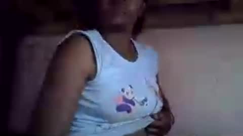 Snapshot of gasielah chatting on 23, 7, 2026 gasielah online show from 23, 7, 2026