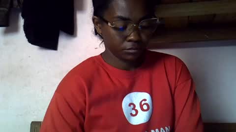 Snapshot of gasielah chatting on 26, 7, 2026 gasielah online show from 26, 7, 2026