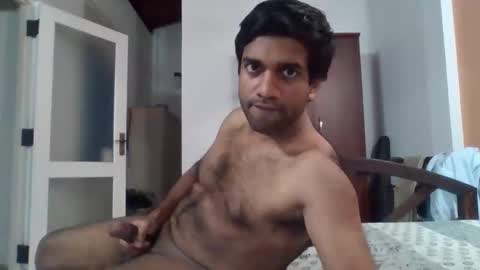 gasindu47 online show from 6, 1, 2026