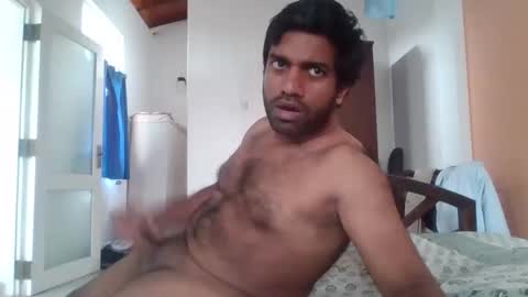 gasindu47 online show from 13, 1, 2026