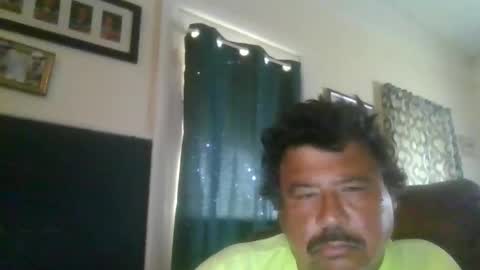 gastech796523 online show from 22, 11, 2025