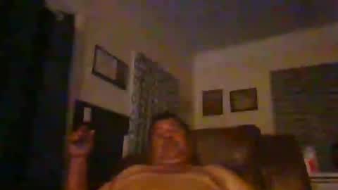 gastech796523 online show from 6, 3, 2026