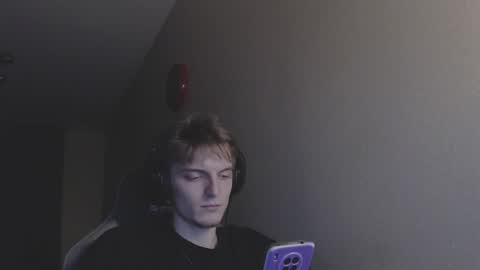 Snapshot of gasturfahe chatting on 16, 12, 2024 gasturfahe online show from 16, 12, 2024