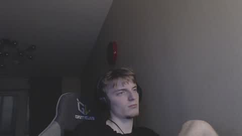 Snapshot of gasturfahe chatting on 16, 12, 2024 gasturfahe online show from 16, 12, 2024