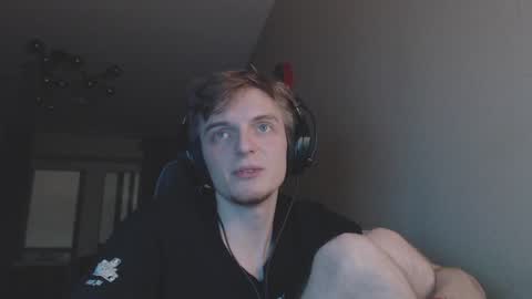 Snapshot of gasturfahe chatting on 20, 12, 2024 gasturfahe online show from 20, 12, 2024