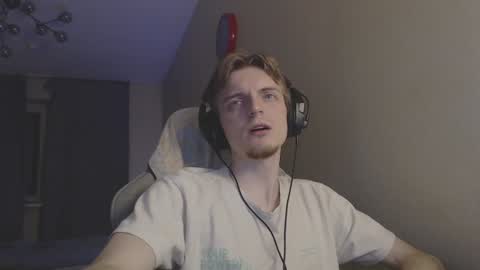 Snapshot of gasturfahe chatting on 28, 12, 2024 gasturfahe online show from 28, 12, 2024