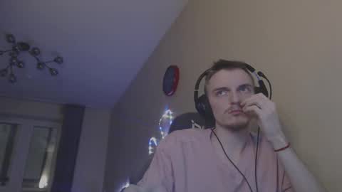 Snapshot of gasturfahe chatting on 15, 2, 2025 gasturfahe online show from 15, 2, 2025