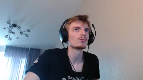 Snapshot of gasturfahe chatting on 13, 10, 2025 gasturfahe online show from 13, 10, 2025