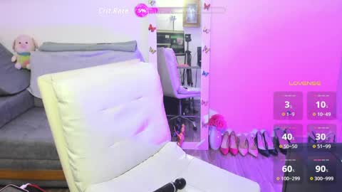 Snapshot of gatalu chatting on 13, 5, 2026 gatalu online show from 13, 5, 2026