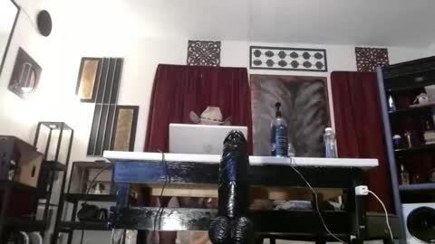 gatewaylaptop2019 online show from 14, 2, 2026