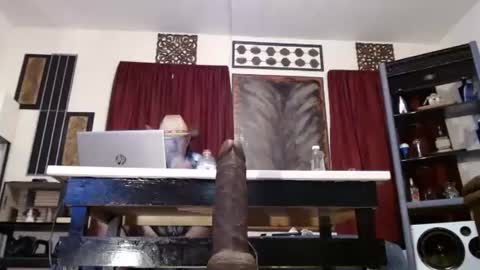 Snapshot of gatewaylaptop2019 chatting on 20, 4, 2026 gatewaylaptop2019 online show from 20, 4, 2026