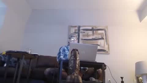 Snapshot of gatewaylaptop2019 chatting on 29, 5, 2026 gatewaylaptop2019 online show from 29, 5, 2026