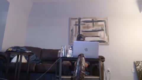 Snapshot of gatewaylaptop2019 chatting on 31, 5, 2026 gatewaylaptop2019 online show from 31, 5, 2026