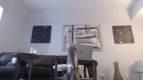 Snapshot of gatewaylaptop2019 chatting on 7, 6, 2026 gatewaylaptop2019 online show from 7, 6, 2026