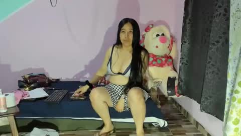 Diana online show from 14, 1, 2025