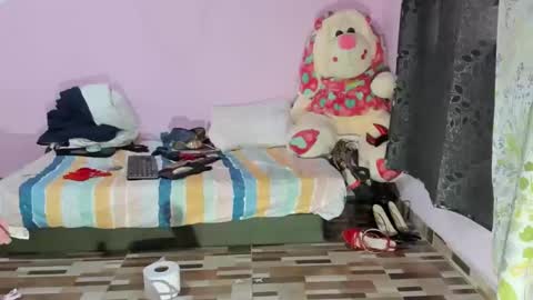 Diana online show from 19, 1, 2025