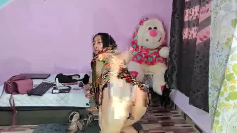 Diana online show from 23, 1, 2025