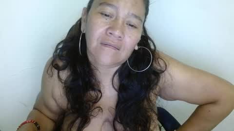 katia online show from 1, 2, 2025