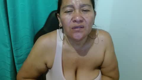 katia online show from 19, 2, 2025