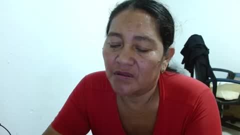 katia online show from 21, 2, 2026