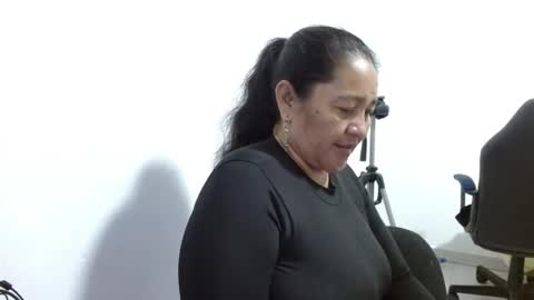 katia online show from 22, 2, 2026