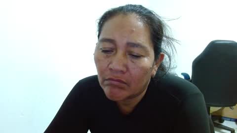 katia online show from 22, 2, 2026