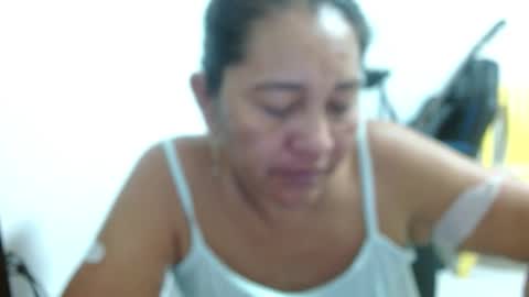 katia online show from 26, 2, 2026