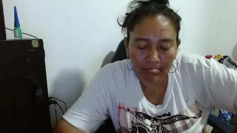 Snapshot of gatika_sexy chatting on 28, 4, 2026 katia online show from 28, 4, 2026