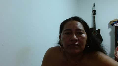 Snapshot of gatika_sexy chatting on 29, 4, 2026 katia online show from 29, 4, 2026
