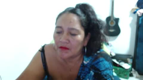 Snapshot of gatika_sexy chatting on 3, 5, 2026 katia online show from 3, 5, 2026