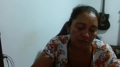 Snapshot of gatika_sexy chatting on 12, 5, 2026 katia online show from 12, 5, 2026