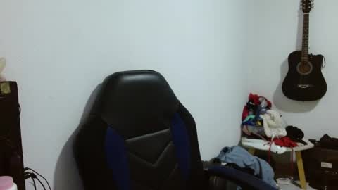 Snapshot of gatika_sexy chatting on 16, 5, 2026 katia online show from 16, 5, 2026