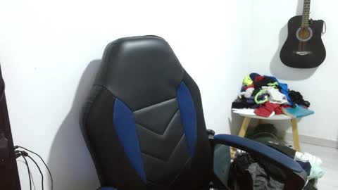Snapshot of gatika_sexy chatting on 24, 5, 2026 katia online show from 24, 5, 2026