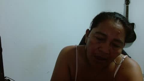 Snapshot of gatika_sexy chatting on 24, 5, 2026 katia online show from 24, 5, 2026