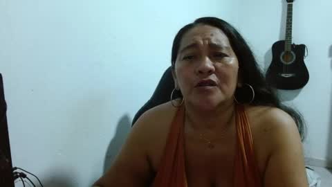 Snapshot of gatika_sexy chatting on 26, 5, 2026 katia online show from 26, 5, 2026