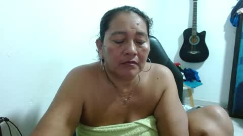 Snapshot of gatika_sexy chatting on 29, 5, 2026 katia online show from 29, 5, 2026